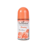 Enchanteur Stunning Roll On Deodorant - 50ml